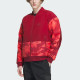 adidas Future Style Padded Jacket