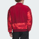 adidas Future Style Padded Jacket