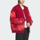 adidas Future Style Padded Jacket