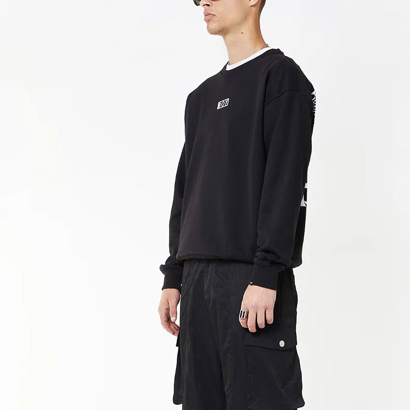 Boy London