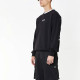 Boy London