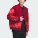 adidas Future Style Padded Jacket