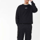 Boy London