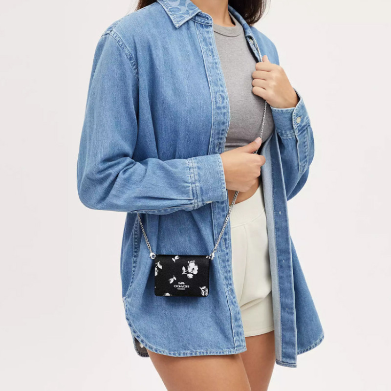 COACH Chain 10