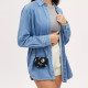 COACH Chain 10