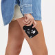 COACH Chain 10