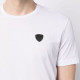 EMPORIO ARMANI SS23 EA7 LogoT