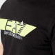 EMPORIO ARMANI SS23 T