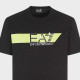 EMPORIO ARMANI SS23 T