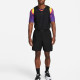 Nike x Drake NOCTA T