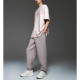 JACK JONES SEASON HIGH 23NBAT