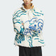 adidas originals x FEIFEI RUAN Cny Fur Jacket