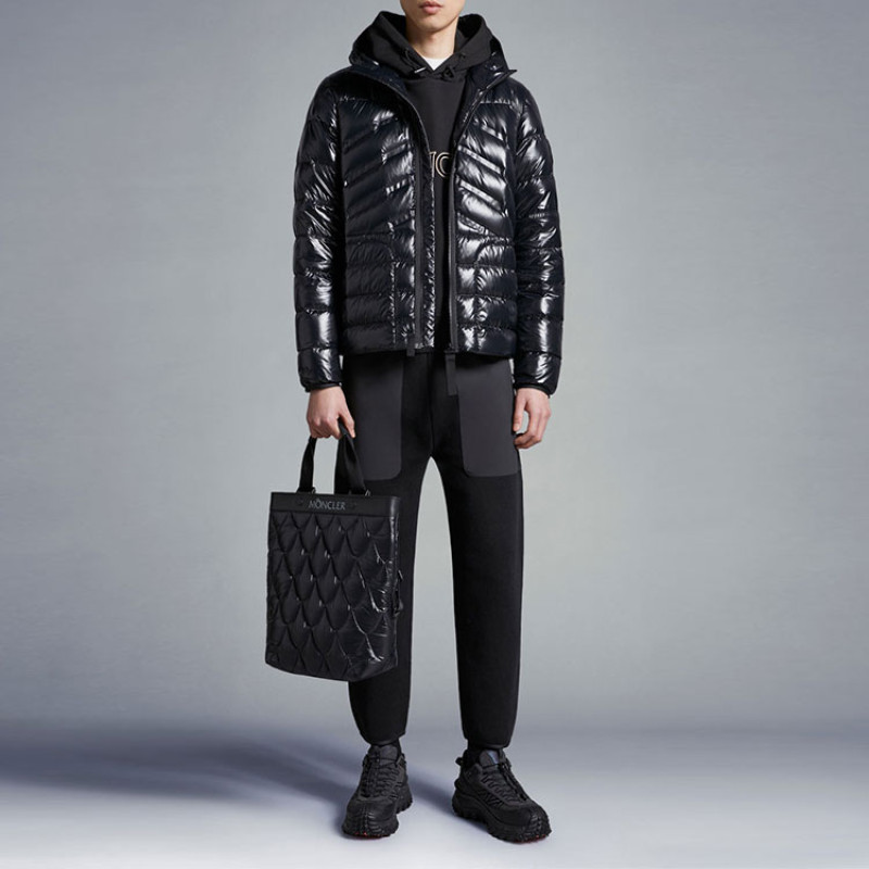 Moncler SS24