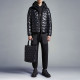 Moncler SS24
