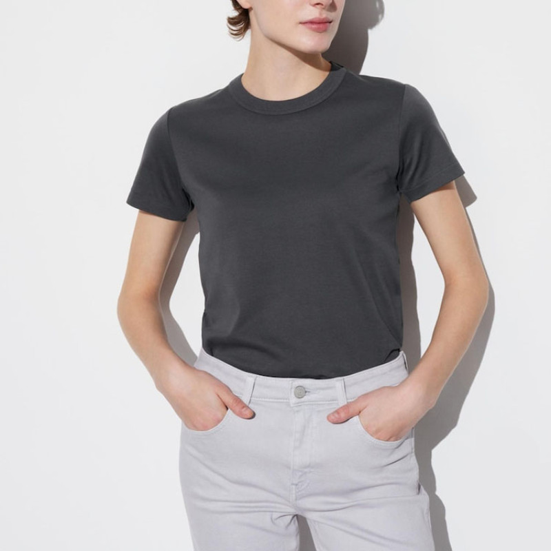 UNIQLO SS24 U T