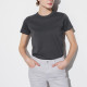 UNIQLO SS24 U T