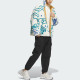 adidas originals x FEIFEI RUAN Cny Fur Jacket