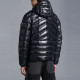 Moncler SS24