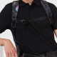 EMPORIO ARMANI FW21 Polo