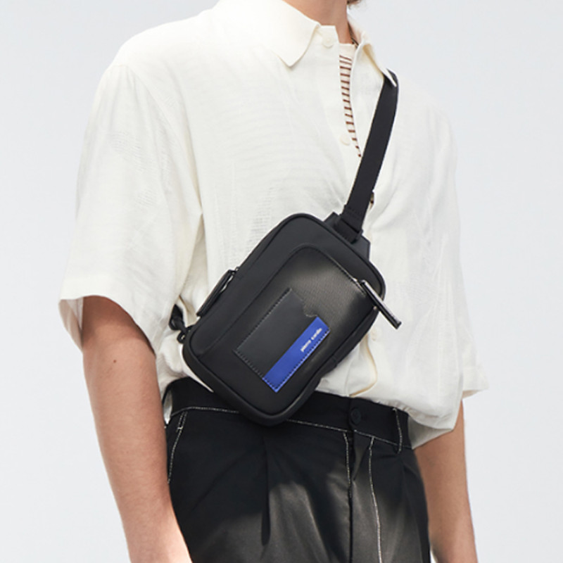 PIERRE CARDIN