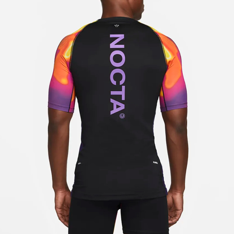 Nike x Drake NOCTA T