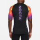 Nike x Drake NOCTA T