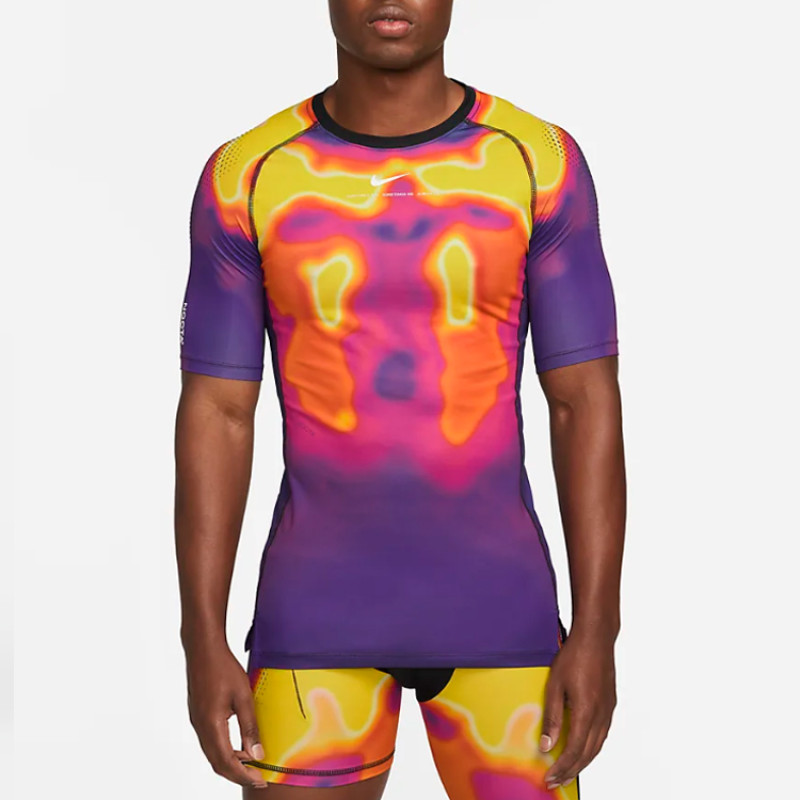 Nike x Drake NOCTA T