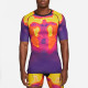 Nike x Drake NOCTA T