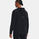 Under Armour UA Logo