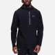 Under Armour UA Logo