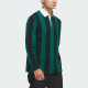 adidas Go-To Sleeve Rugby Polo Shirt Polo