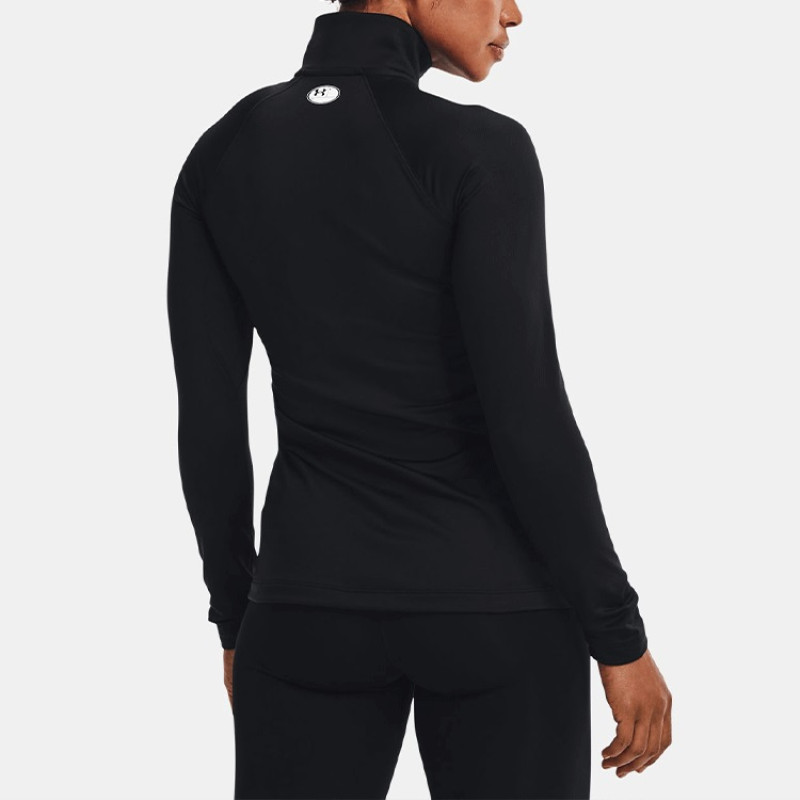 Under Armour Authentics ColdGear T