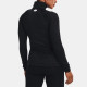Under Armour Authentics ColdGear T