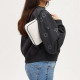 COACH Nolita 19