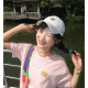 New Era SS23 T