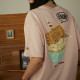 New Era SS23 T