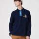 LACOSTE Holiday Polo