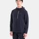 Under Armour UA Logo