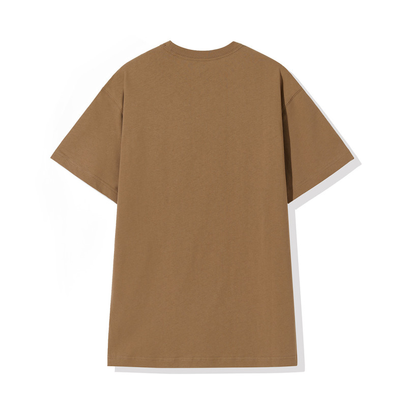 New Era T