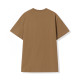New Era T