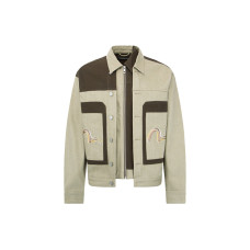 EVISU KURO AW22