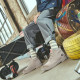 Dickies