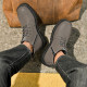 HLA 4cm
