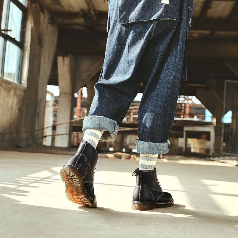 Dickies
