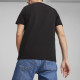 PUMA AMGF1 Logo T
