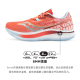 Saucony Endorphin