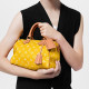LOUIS VUITTON Speedy 25