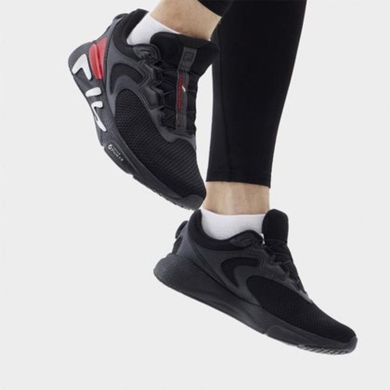 FILA Mind Blower Boa 1+