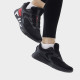 FILA Mind Blower Boa 1+