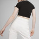 PUMA ICONIC T7 BABY T
